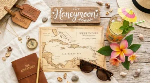 Best Honeymoon Destinations for Every Budget